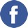 tri zvezde facebook