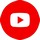 Tri zvezde Youtube