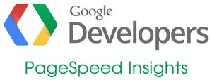 Google analiza
